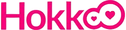 Hokkoo